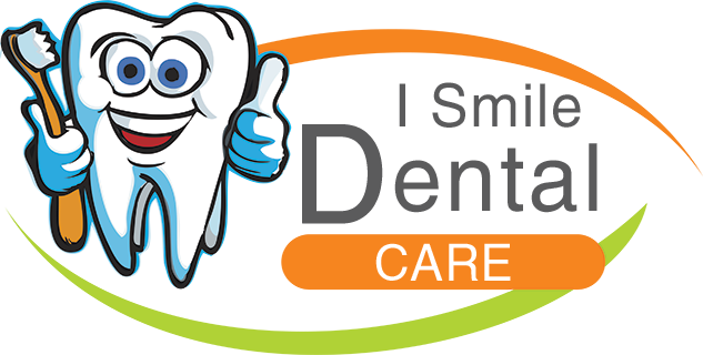 I Smile Dental, Care